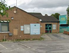 ryan street khidmat centre