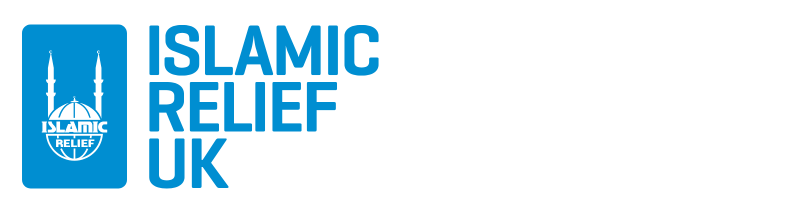 Islamic Relief